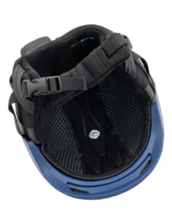 Kask Narciarski SALOMON PIONEER LT CA 13 Kask Narciarski SALOMON PIONEER LT CA -Reusch Ski Sklep kask narciarski salomon pioneer lt ca 5