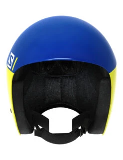 Kask Narciarski SALOMON S RACE FIS INJECTED -Reusch Ski Sklep kask narciarski salomon s race fis injected 2