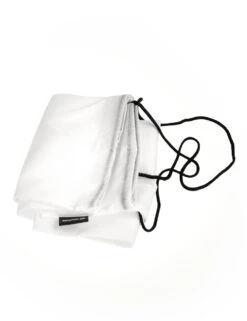 Kask Narciarski SALOMON S RACE FIS INJECTED -Reusch Ski Sklep kask narciarski salomon s race fis injected 3