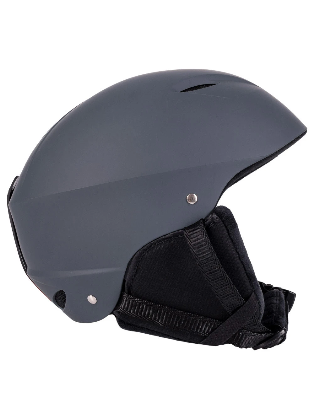 Kask Narciarski Termit BASIS 4 Kask Narciarski Termit BASIS - obrazek 2