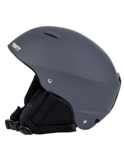 Kask Narciarski Termit BASIS 10 Kask Narciarski Termit BASIS -Reusch Ski Sklep kask narciarski termit basis 2