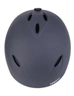 Kask Narciarski Termit BASIS 11 Kask Narciarski Termit BASIS -Reusch Ski Sklep kask narciarski termit basis 3
