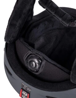 Kask Narciarski Termit BASIS 13 Kask Narciarski Termit BASIS -Reusch Ski Sklep kask narciarski termit basis 5