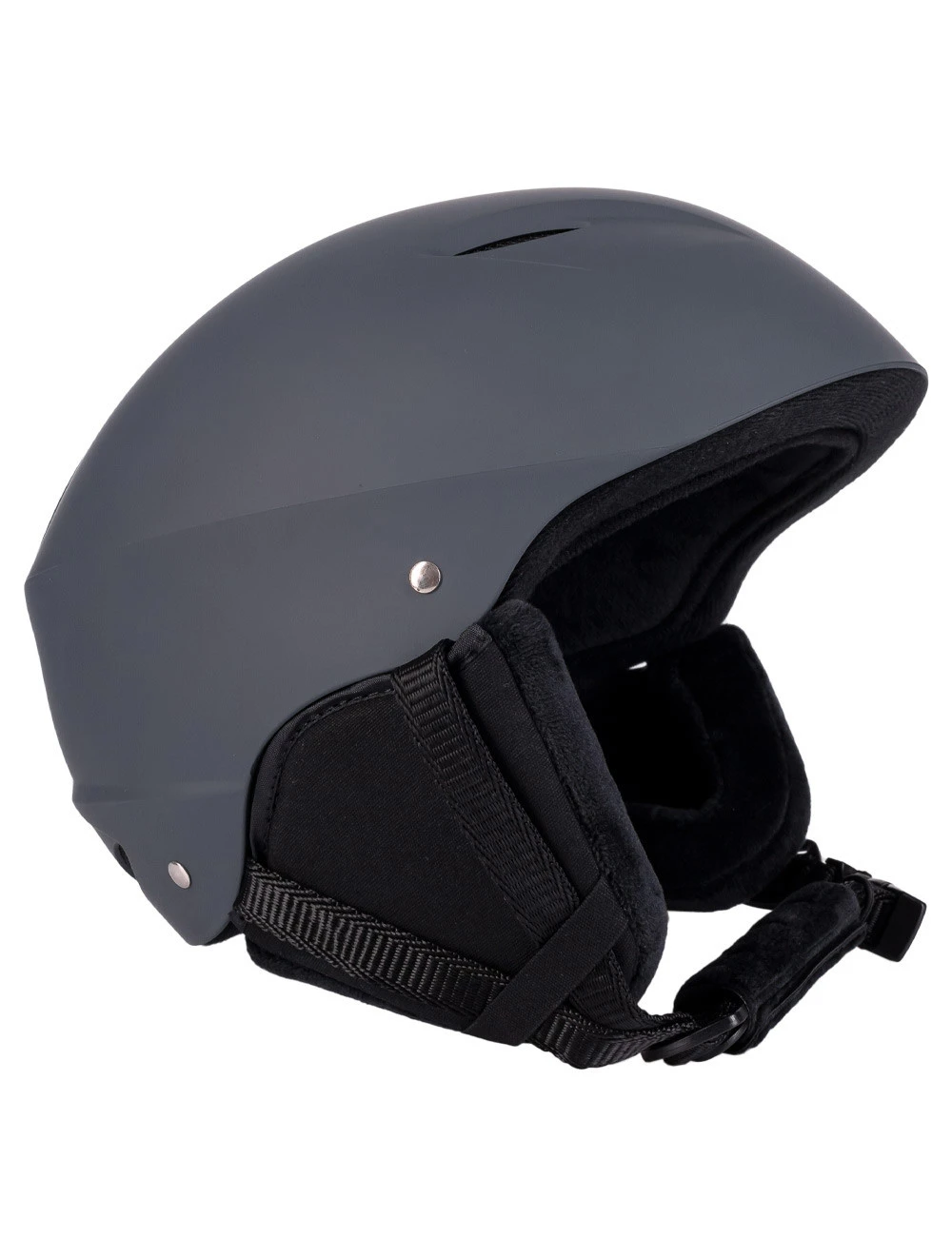 Kask Narciarski Termit BASIS 3 Kask Narciarski Termit BASIS