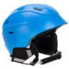 Kask Narciarski Uvex Fierce 2 Kask Narciarski Uvex Fierce -Reusch Ski Sklep kask narciarski uvex fierce