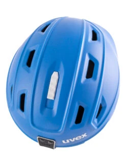 Kask Narciarski Uvex Fierce 11 Kask Narciarski Uvex Fierce -Reusch Ski Sklep kask narciarski uvex fierce 3