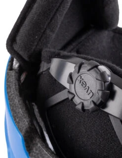 Kask Narciarski Uvex Fierce 13 Kask Narciarski Uvex Fierce -Reusch Ski Sklep kask narciarski uvex fierce 5