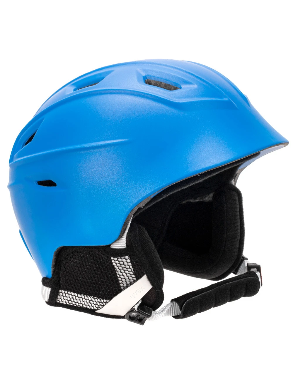 Kask Narciarski Uvex Fierce 3 Kask Narciarski Uvex Fierce