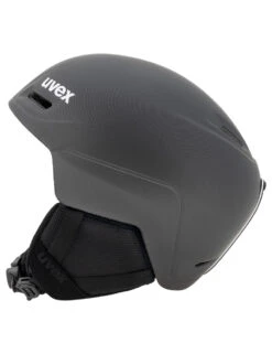 Kask Narciarski UVEX JIMM -Reusch Ski Sklep kask narciarski uvex jimm 2