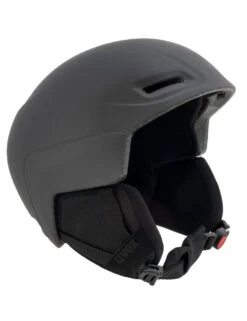 Kask Narciarski UVEX JIMM