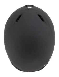 Kask Narciarski UVEX JIMM -Reusch Ski Sklep kask narciarski uvex jimm 3