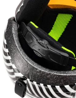 Kask Narciarski Z Szybą Head MOJO VISOR -Reusch Ski Sklep kask narciarski z szyba head mojo visor 5