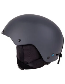 Kask Narciarski Salomon Pact Stone 10 Kask Narciarski Salomon Pact Stone -Reusch Ski Sklep kask salomon pact stone 2