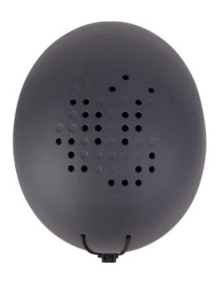 Kask Narciarski Salomon Pact Stone 11 Kask Narciarski Salomon Pact Stone -Reusch Ski Sklep kask salomon pact stone 3