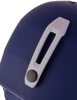 Kask Narciarski Damski HEAD VALERY Nightblue -Reusch Ski Sklep kask snowboardowy head valery 4