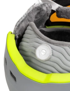 Kask Narciarski Damski Z Szybą HEAD RACHEL 13 Kask Narciarski Damski Z Szybą HEAD RACHEL -Reusch Ski Sklep kaski narciarski z szyba head rachel 17