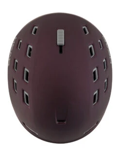 Kask Narciarski Damski Z Wbudowaną Szybą HEAD RACHEL 11 Kask Narciarski Damski Z Wbudowaną Szybą HEAD RACHEL -Reusch Ski Sklep kaski narciarski z szyba head rachel 3