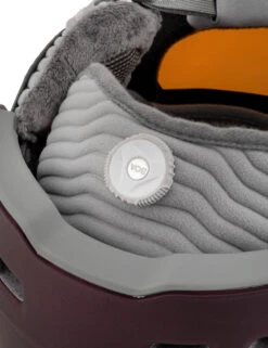 Kask Narciarski Damski Z Wbudowaną Szybą HEAD RACHEL 12 Kask Narciarski Damski Z Wbudowaną Szybą HEAD RACHEL -Reusch Ski Sklep kaski narciarski z szyba head rachel 4