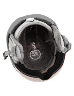 Kask Narciarski Damski Z Wbudowaną Szybą HEAD RACHEL 13 Kask Narciarski Damski Z Wbudowaną Szybą HEAD RACHEL -Reusch Ski Sklep kaski narciarski z szyba head rachel 5