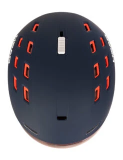 Kask Narciarski Damski Z Wbudowaną Szybą HEAD RACHEL 2022 -Reusch Ski Sklep kaski narciarski z szyba head rachel 9