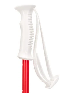 Kije Narciarskie Dziecięce HEAD JOY GIRL -Reusch Ski Sklep kije narciarskie damskie head joy girl 2