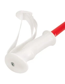 Kije Narciarskie Dziecięce HEAD JOY GIRL -Reusch Ski Sklep kije narciarskie damskie head joy girl 3