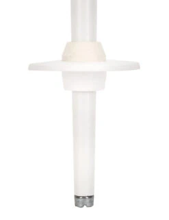 Kije Narciarskie Dziecięce HEAD JOY GIRL -Reusch Ski Sklep kije narciarskie damskie head joy girl 4