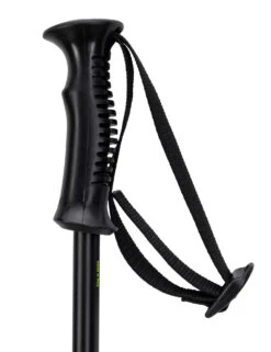 Kije Narciarskie Dziecięce HEAD KORE Jr 9 Kije Narciarskie Dziecięce HEAD KORE Jr -Reusch Ski Sklep kije narciarskie dzieciece head kore jr 2