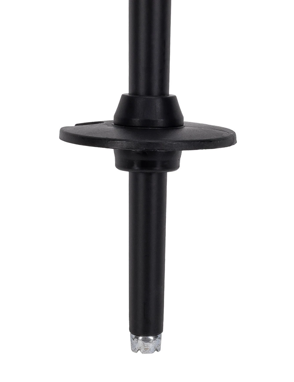 Kije Narciarskie Dziecięce HEAD KORE Jr 7 Kije Narciarskie Dziecięce HEAD KORE Jr - obrazek 5