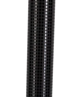 Kije Narciarskie Dziecięce HEAD KORE Team -Reusch Ski Sklep kije narciarskie dzieciece head kore team 2