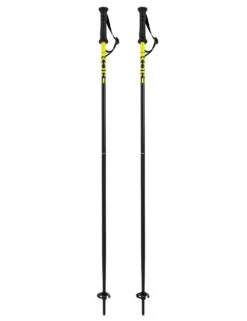 Kije Narciarskie Dziecięce HEAD KORE Team