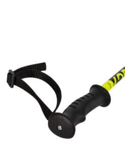 Kije Narciarskie Dziecięce HEAD KORE Team -Reusch Ski Sklep kije narciarskie dzieciece head kore team 4