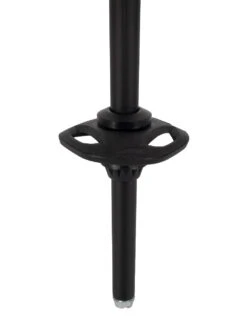 Kije Narciarskie Dziecięce HEAD KORE Team -Reusch Ski Sklep kije narciarskie dzieciece head kore team 5