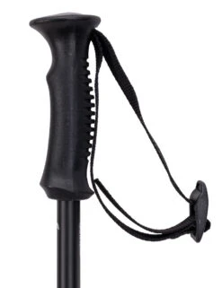 Kije Narciarskie Dziecięce HEAD MONSTER Jr 9 Kije Narciarskie Dziecięce HEAD MONSTER Jr -Reusch Ski Sklep kije narciarskie dzieciece head monster jr 2