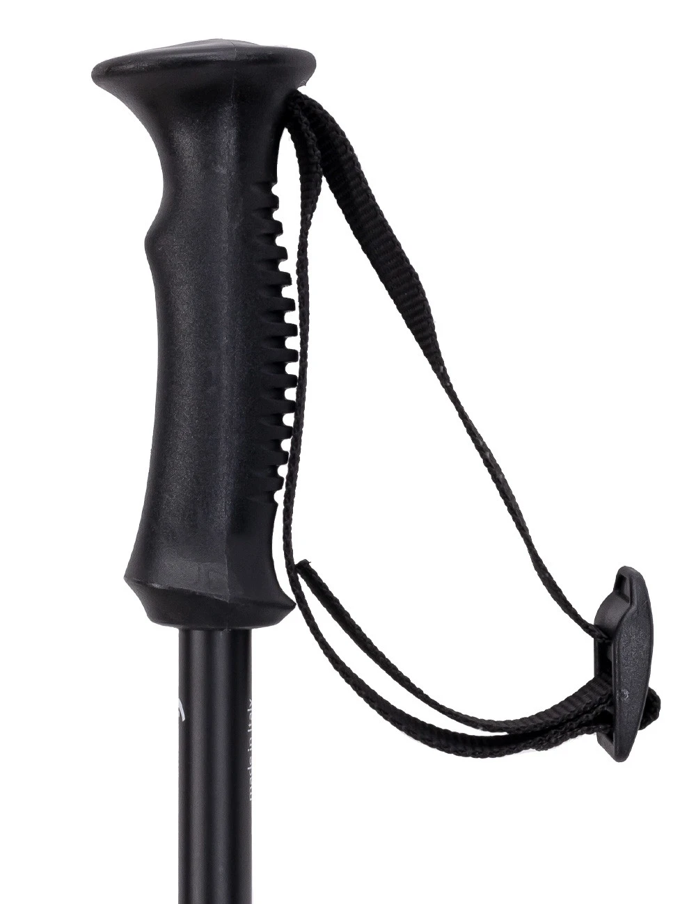 Kije Narciarskie Dziecięce HEAD MONSTER Jr 5 Kije Narciarskie Dziecięce HEAD MONSTER Jr - obrazek 3