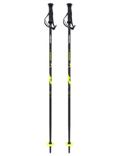 Kije Narciarskie Dziecięce HEAD MONSTER Jr