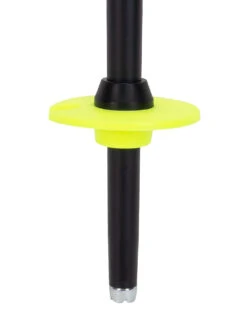 Kije Narciarskie Dziecięce HEAD MONSTER Jr 10 Kije Narciarskie Dziecięce HEAD MONSTER Jr -Reusch Ski Sklep kije narciarskie dzieciece head monster jr 3