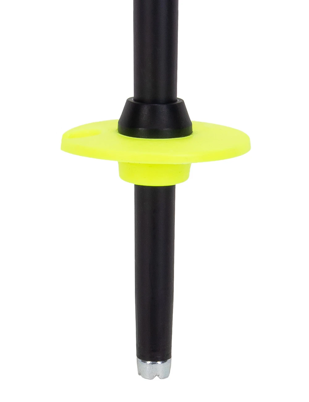 Kije Narciarskie Dziecięce HEAD MONSTER Jr 6 Kije Narciarskie Dziecięce HEAD MONSTER Jr - obrazek 4