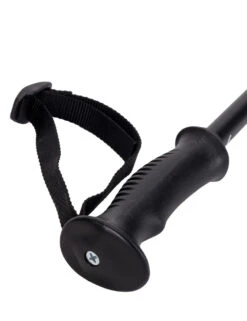 Kije Narciarskie Dziecięce HEAD MONSTER Jr 11 Kije Narciarskie Dziecięce HEAD MONSTER Jr -Reusch Ski Sklep kije narciarskie dzieciece head monster jr 4