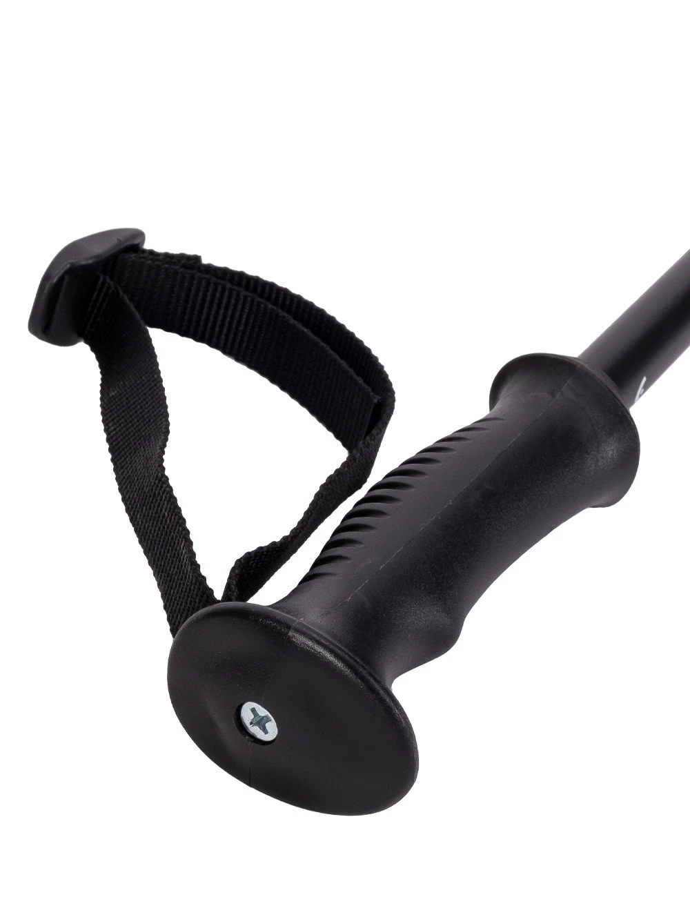 Kije Narciarskie Dziecięce HEAD MONSTER Jr 7 Kije Narciarskie Dziecięce HEAD MONSTER Jr - obrazek 5