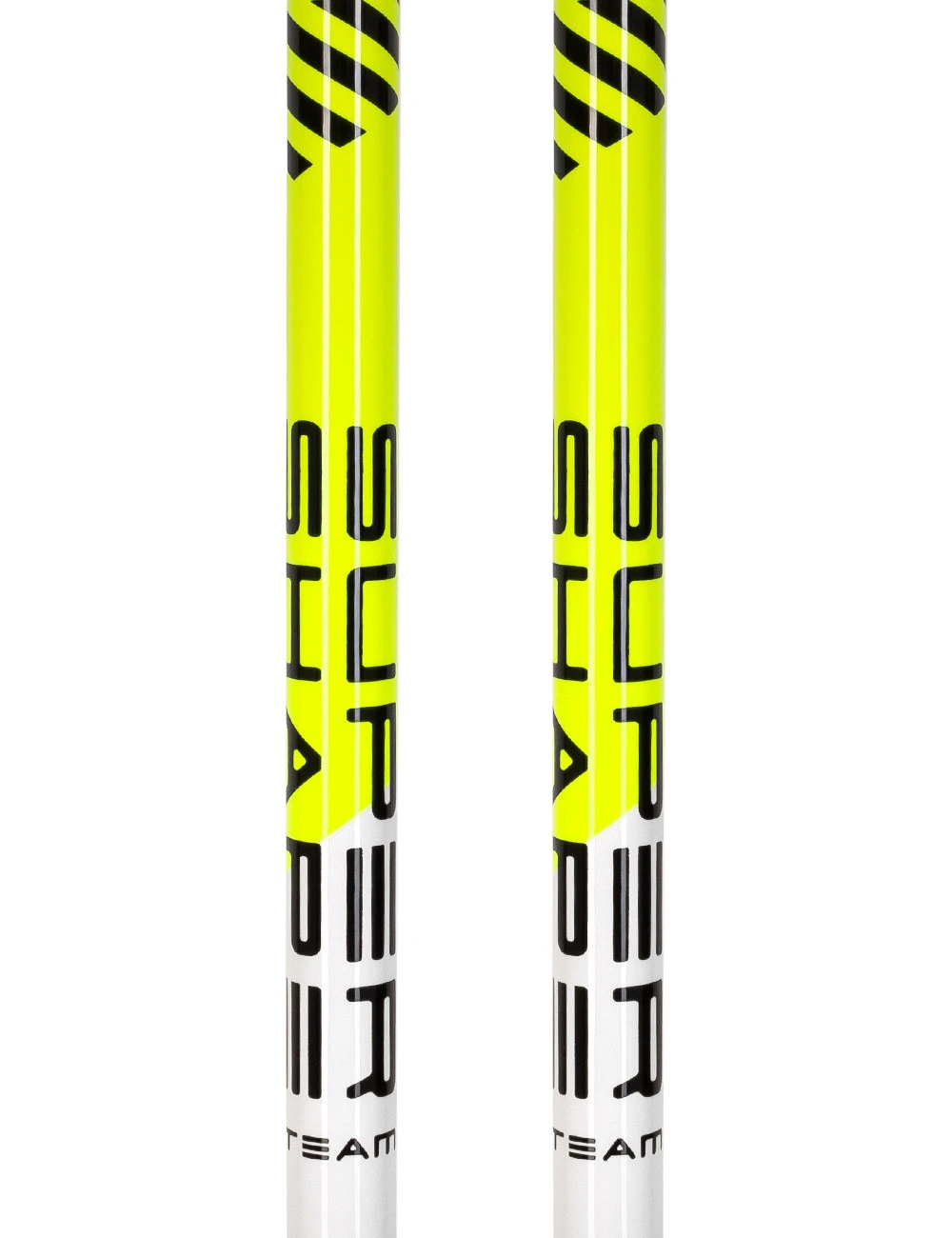 Kije Narciarskie Dziecięce HEAD SUPERSHAPE TEAM 2021 4 Kije Narciarskie Dziecięce HEAD SUPERSHAPE TEAM 2021 - obrazek 2