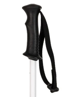 Kije Narciarskie Dziecięce HEAD SUPERSHAPE TEAM 2021 9 Kije Narciarskie Dziecięce HEAD SUPERSHAPE TEAM 2021 -Reusch Ski Sklep kije narciarskie dzieciece head supershape team 2021 2