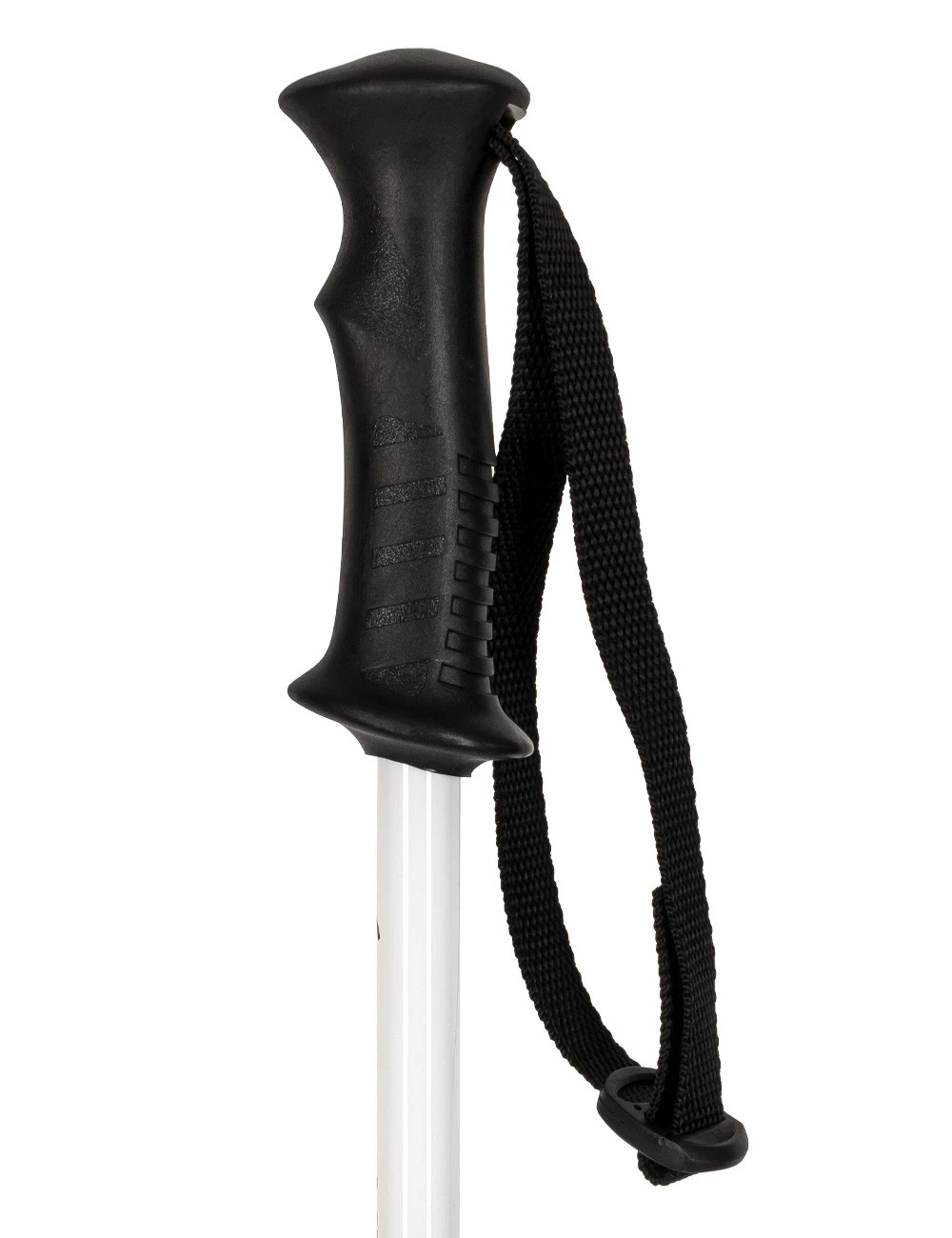 Kije Narciarskie Dziecięce HEAD SUPERSHAPE TEAM 2021 5 Kije Narciarskie Dziecięce HEAD SUPERSHAPE TEAM 2021 - obrazek 3