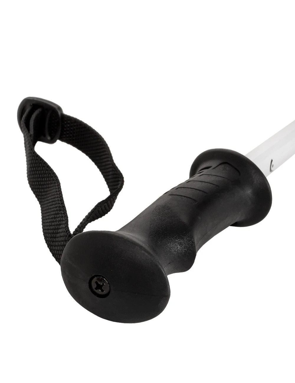 Kije Narciarskie Dziecięce HEAD SUPERSHAPE TEAM 2021 6 Kije Narciarskie Dziecięce HEAD SUPERSHAPE TEAM 2021 - obrazek 4