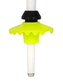 Kije Narciarskie Dziecięce HEAD SUPERSHAPE TEAM 2021 11 Kije Narciarskie Dziecięce HEAD SUPERSHAPE TEAM 2021 -Reusch Ski Sklep kije narciarskie dzieciece head supershape team 2021 4