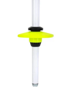 Kije Narciarskie Dziecięce HEAD SUPERSHAPE TEAM 2022 -Reusch Ski Sklep kije narciarskie dzieciece head supershape team 4