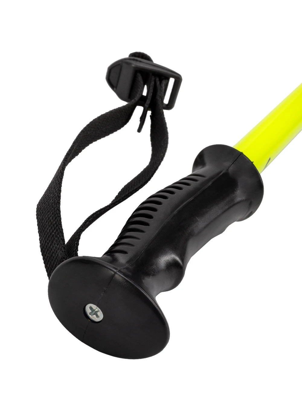 Kije Narciarskie Dziecięce Regulowane HEAD SUPERSHAPE TEAM - TELESKOPOWE 7 Kije Narciarskie Dziecięce Regulowane HEAD SUPERSHAPE TEAM - TELESKOPOWE - obrazek 5