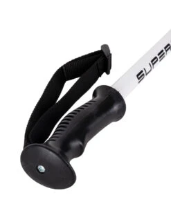 Kije Narciarskie Dziecięce Regulowane Head SUPERSHAPE TEAM - TELESKOPOWE -Reusch Ski Sklep kije narciarskie dzieciece regulowane head supershape team teleskopowe 4