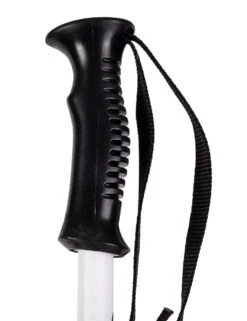 Kije Narciarskie Dziecięce Regulowane Head SUPERSHAPE TEAM - TELESKOPOWE -Reusch Ski Sklep kije narciarskie dzieciece regulowane head supershape team teleskopowe 5