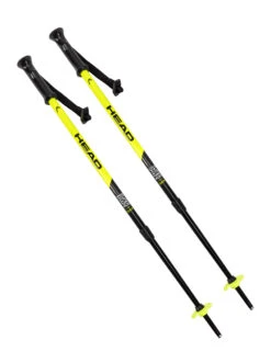 Kije Narciarskie Dziecięce Regulowane HEAD SUPERSHAPE TEAM - TELESKOPOWE 11 Kije Narciarskie Dziecięce Regulowane HEAD SUPERSHAPE TEAM - TELESKOPOWE -Reusch Ski Sklep kije narciarskie dzieciece regulowane head supershape team teleskopowe 9